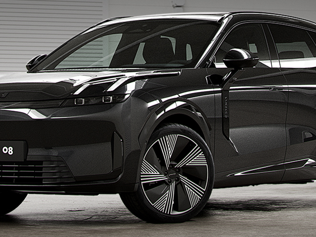 Lynk & Co 02